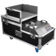 WATER BASE MACHINE II