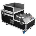 Flash Butrym WATER BASE MACHINE II