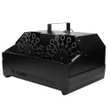 Flash Butrym BUBBLE MACHINE 100 DOUBLE
