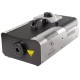 FOG MACHINE FLM-1500 RC v2