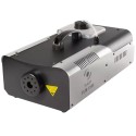 Flash Butrym FOG MACHINE FLM-1500 RC v2