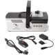 FOG MACHINE FLM-1500 RC v2