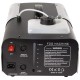 FOG MACHINE FLM-1500 RC v2