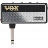 Vox amPlug 2 Metal