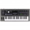 KORG microKORG 2 - syntezator z vocoderem GEN 2