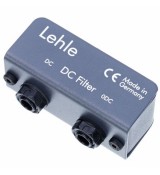 Lehle DC Filter