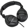 Sennheiser HD280Pro