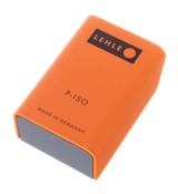 Lehle P-ISO XLR TRS