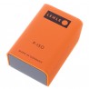 Lehle P-ISO XLR TRS