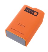 Lehle P-ISO TRS XLR
