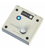 Lehle Little Lehle III