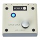Lehle Little Lehle III