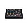 Allen&Heath ZEDi10 FX-mikser analogowy