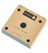 Lehle Sunday Driver II