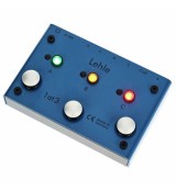 Lehle 1@3 SGoS (blue)