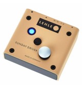 Lehle Sunday Driver SW II