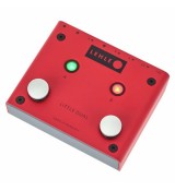 Lehle Little Dual II