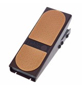 Lehle Mono Volume 90