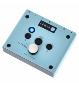 Lehle Parallel SW II