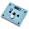 Lehle Parallel SW II