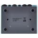 Lehle Parallel SW II