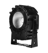 Flash Butrym PAR64 LED P250 WW 22/5200K