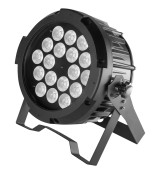Flash Butrym PAR LED 1815 +AUV IP65