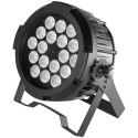 Flash Butrym PAR LED 1815 +AUV IP65
