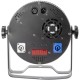PAR64 LED 1810 FLAT