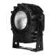 Flash Butrym PAR64 LED P250 WW 22/5200K