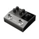 Valeton VLP200 - Looper | Sampler