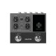 Valeton VLP200 - Looper | Sampler