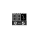 Valeton VLP200 - Looper | Sampler