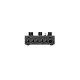 Valeton VLP200 - Looper | Sampler