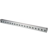 Flash Butrym LedBar 185 +A IP