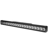 LedBar 400 IP65