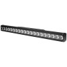 LedBar 400 IP65