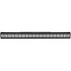 LedBar 400 IP65