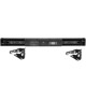 LedBar 400 IP65