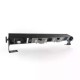 LedBar L1230