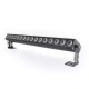 LedBar L1610 45°