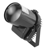 Flash Butrym PIN-SPOT LED 5W