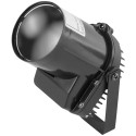 Flash Butrym PIN-SPOT LED 5W