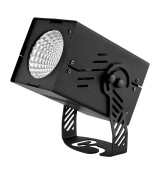 Flash Butrym PIXEL LED X30 LCD RC WW