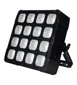 Flash Butrym MATRIX LED 1630 WHITE