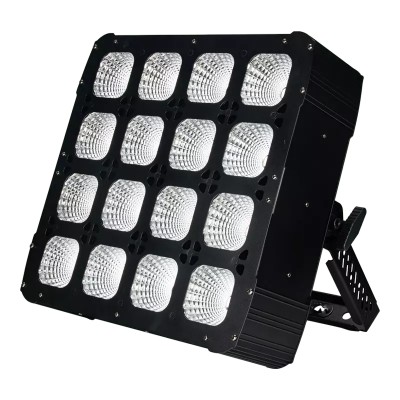 Flash Butrym MATRIX LED 1630