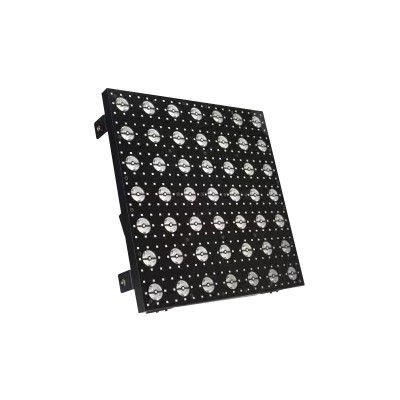 Flash Butrym MATRIX BEAM