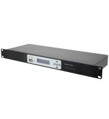 Flash Butrym BRAMKA ARTNET/ DMX 8x512 ch