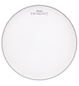 Millenium 14" Eminence Coated