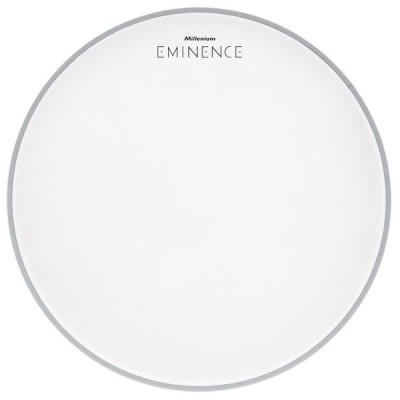 Millenium 14" Eminence Coated